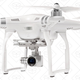 Phantom 3 Advanced, $629